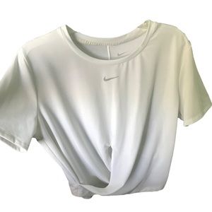 Nike Top